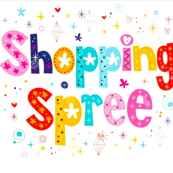 Other - Like to be notified when I go live